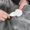 Softy Fleece Melegítő takaró